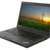 Lenovo ThinkPad X250 2.6GHz Core i7 8GB RAM 256GB SSD, 12.5 Inches Display Windows 10 Pro 64