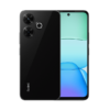 Redmi 13 128GB, 6GB RAM