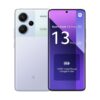 Redmi Note 13 Pro Plus 5G 12GB RAM 512GB ROM