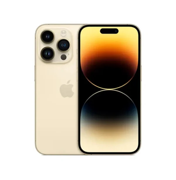 Apple iPhone 13 Pro Max 256GB