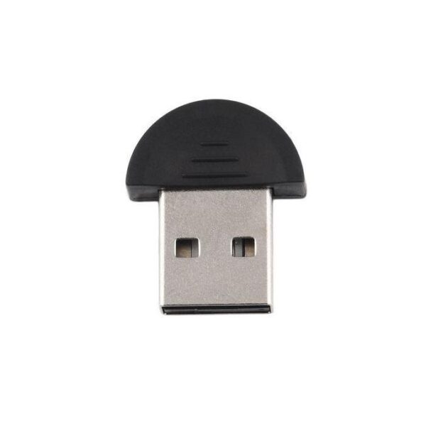 Bluetooth USB Dongle Adapter