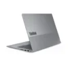 Lenovo ThinkBook 14-IRL G6 Intel Core i7-13700H 13th Gen 16GB RAM DDR5 512GB SSD 14" FHD