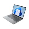 Lenovo ThinkBook 14-IRL G6 Intel Core i7-13700H 13th Gen 16GB RAM DDR5 512GB SSD 14" FHD