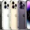 iPhone 14 Pro 256gb