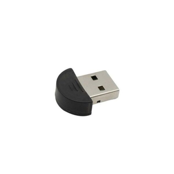 Bluetooth USB Dongle Adapter