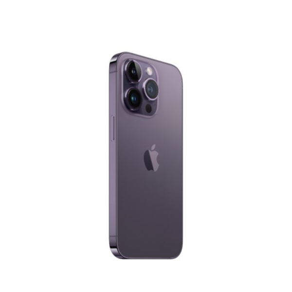 Apple iphone 14 Pro Max 256 GB