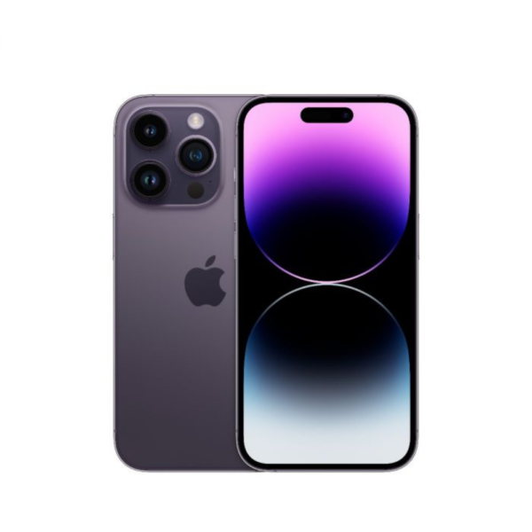 Apple iphone 14 Pro Max 256 GB