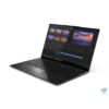 Lenovo Yoga 9 Core 14ITL5 Intel Core i7-1165G7 16GB RAM 1TB SSD 14″ TOUCH DISPLAY Win 11