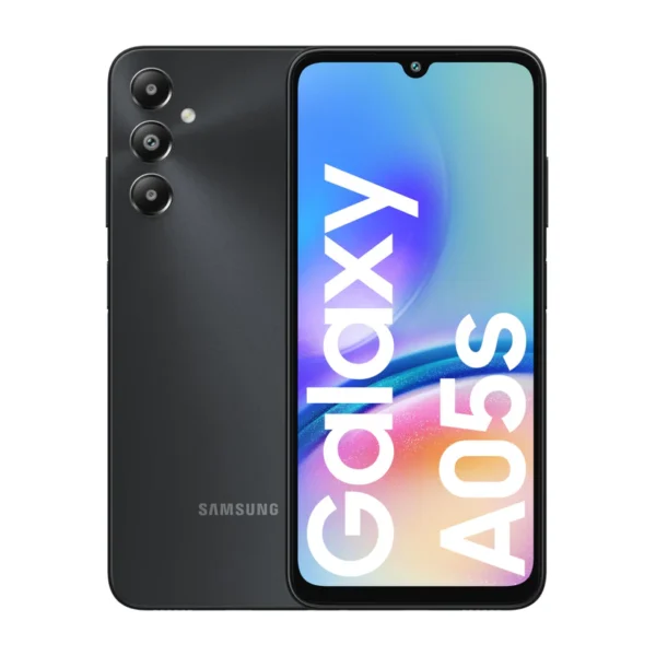 Samsung Galaxy A05s 4GB RAM 128GB