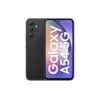 Samsung Galaxy A54 8GB RAM 256GB ROM 5G