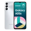 Samsung Galaxy A05s 4GB RAM 128GB