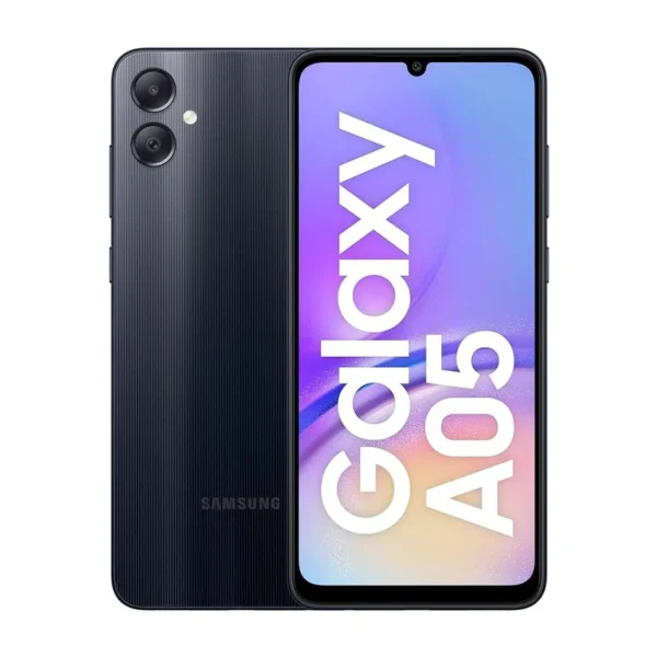 Samsung Galaxy A05 128GB 4GB RAM