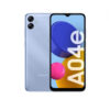 Samsung Galaxy A04e 3GB RAM 32GB Dual Sim