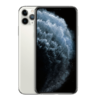 Apple iPhone 11 Pro Max 256GB