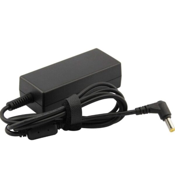 Acer Charger 19.5V 3.42A Adapter - Replacement