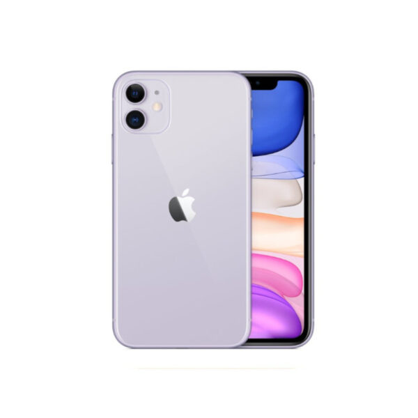 Apple iPhone 11 128GB
