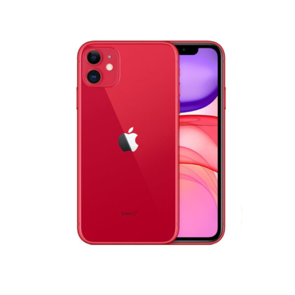 Apple iPhone 11 128GB