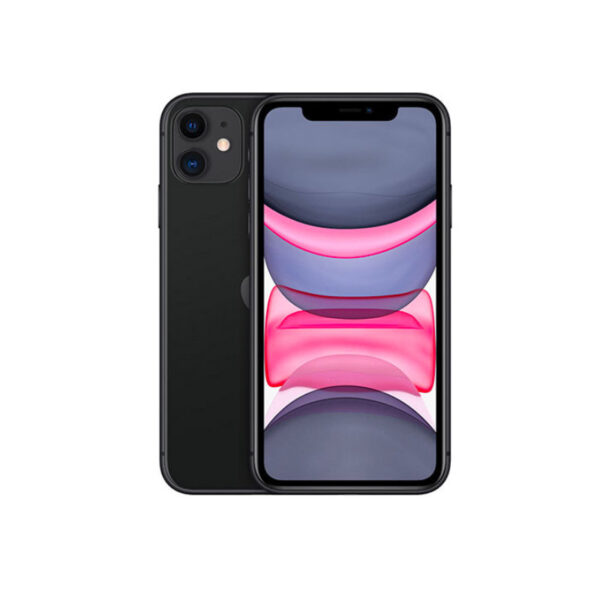 Apple iPhone 11 64GB