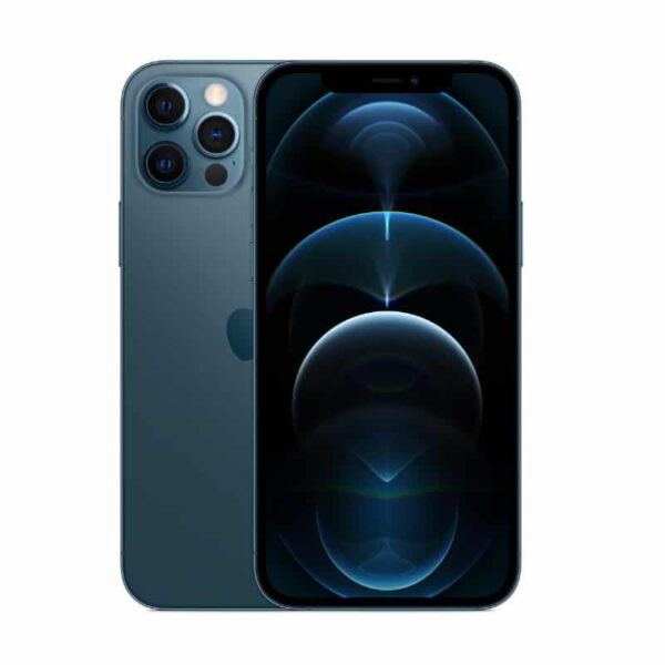 Apple iPhone 12 Pro Max 128GB