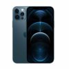 Apple iPhone 12 Pro Max 256GB