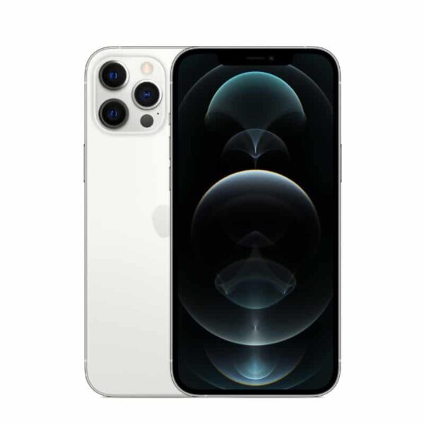 Apple iPhone 12 Pro Max 128GB