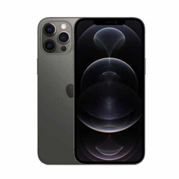 Apple iPhone 12 Pro Max 128GB