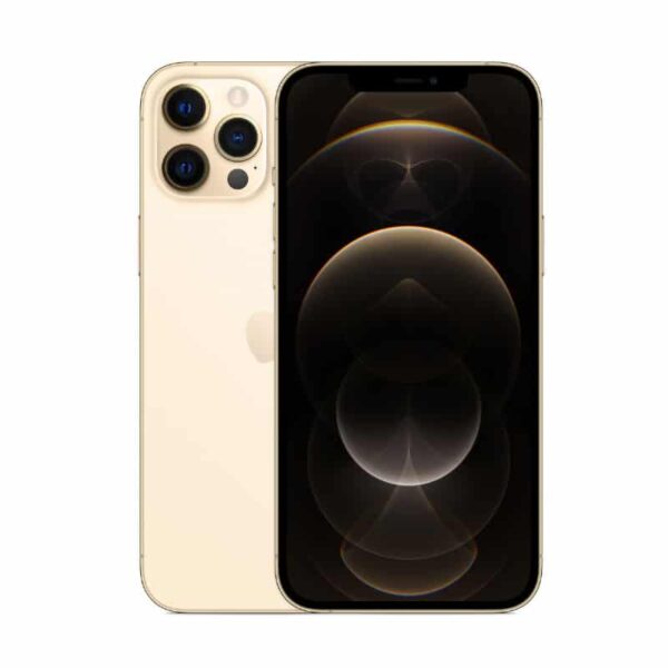 Apple iPhone 12 Pro Max 128GB