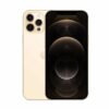 Apple iPhone 12 Pro Max 256GB