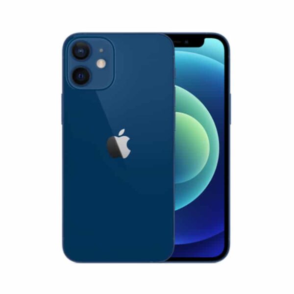 Apple iPhone 12 128GB