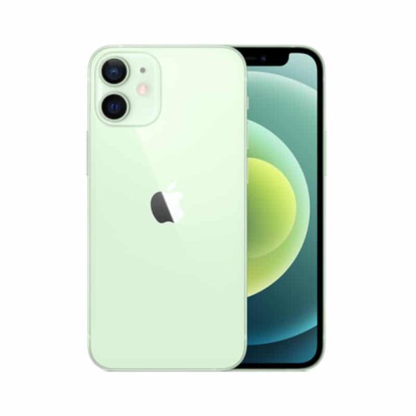 Apple iPhone 12 128GB