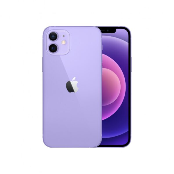 Apple iPhone 12 128GB