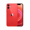 Apple iPhone 12 128GB