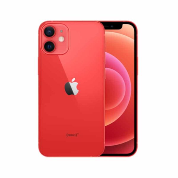 Apple iPhone 12 128GB