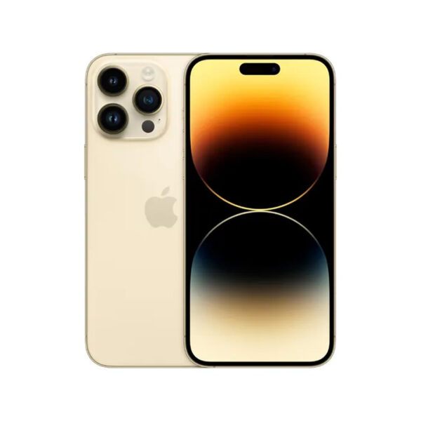 Apple iphone 14 Pro Max 256 GB