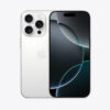 IPhone 16 Pro Max 256 GB