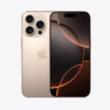 IPhone 16 Pro Max 256 GB