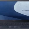 Asus Expertbook (B5302F) B5 Flip Core i7-1165G7 11th Gen 8GB RAM 512GB SSD 13.3″ FHD Touchscreen Windows 11 Pro