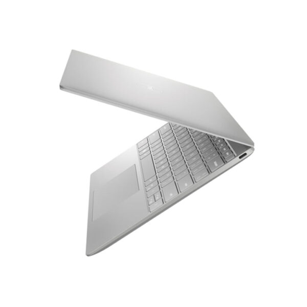 Dell XPS 13 9315 Core i7-1250U 16GB RAM 512GB SSD Touch 13.4” Display