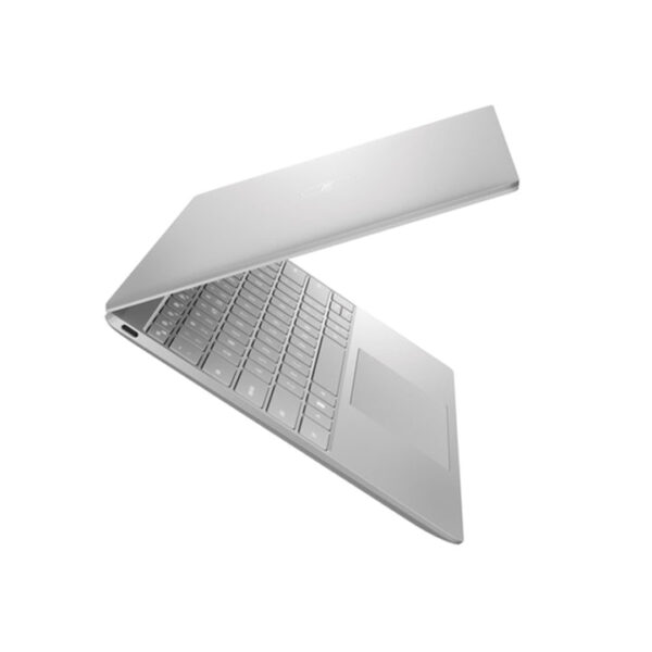 Dell XPS 13 9315 Core i7-1250U 16GB RAM 512GB SSD Touch 13.4” Display