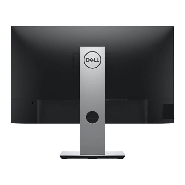 Dell 24 inches Edge to Edge FHD Monitor