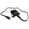 Original Dell 65W AC Big Pin Power Laptop Charger Adapter 19.5V 3.34Amp