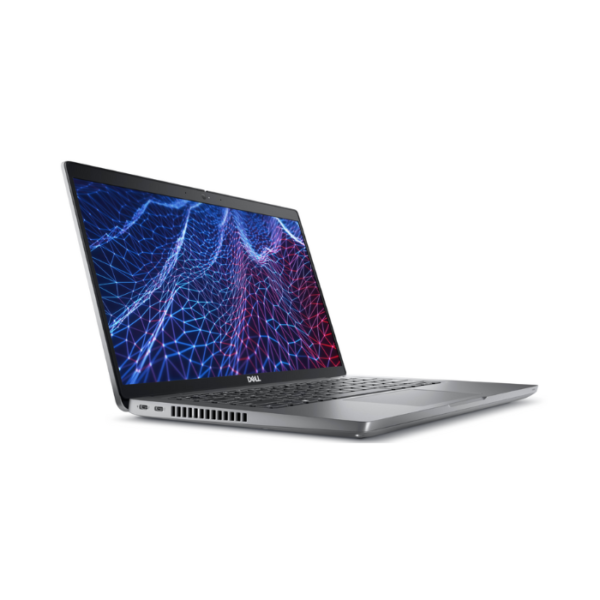 Dell Latitude 5430 Intel Core i5-1235U 16GB DDR4 3200 RAM 512GB PCIe NVMe M.2 SSD Windows 11 Pro 14″ FHD