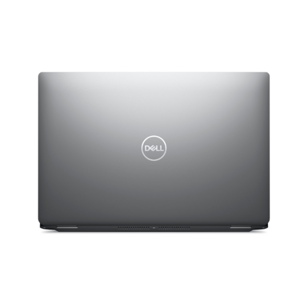 Dell Latitude 5430 Intel Core i5-1235U 16GB DDR4 3200 RAM 512GB PCIe NVMe M.2 SSD Windows 11 Pro 14″ FHD