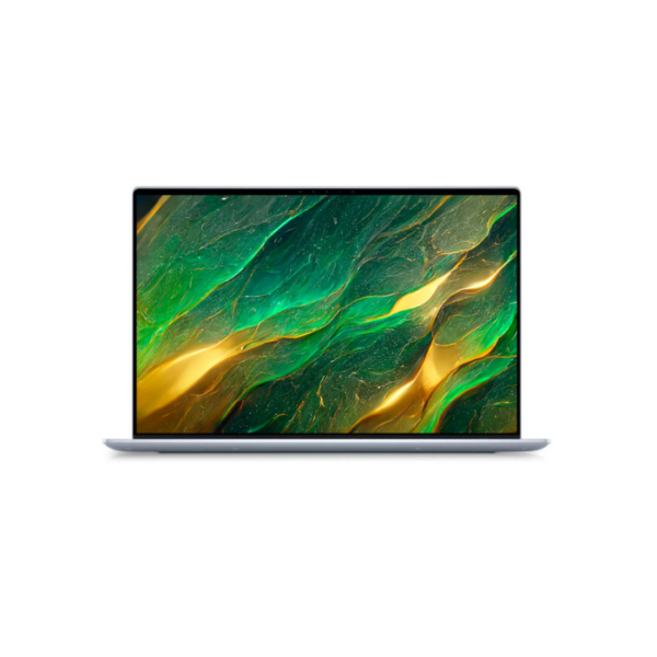 Dell XPS 13 9315 Core i7-1250U 16GB RAM 512GB SSD Touch 13.4” Display