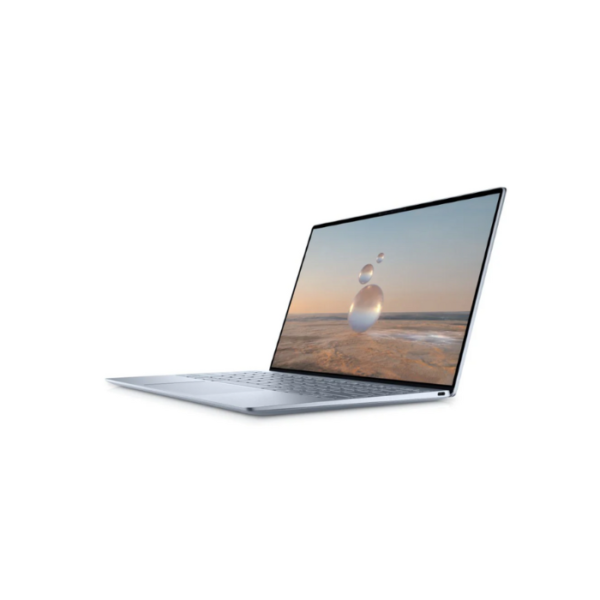 Dell XPS 13 9315 Core i7-1250U 16GB RAM 512GB SSD Touch 13.4” Display