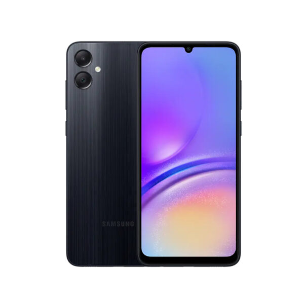 Samsung Galaxy A05 128GB 4GB RAM