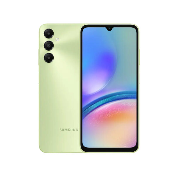 Samsung Galaxy A05s 64GB 4GB RAM