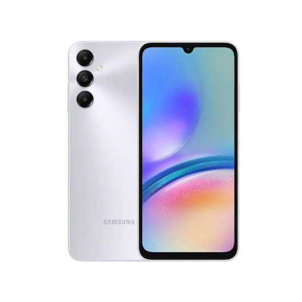 Samsung Galaxy A05s 64GB 4GB RAM
