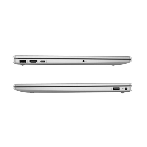 HP 15-FD0232nia Core i7-1355U 8GB RAM 512GB SSD DOS 15.6" FHD