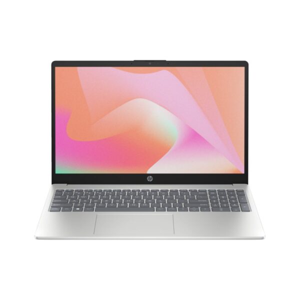 HP 15-FD0232nia Core i7-1355U 8GB RAM 512GB SSD DOS 15.6" FHD